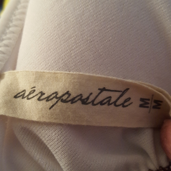 "Two Swim Tops~ - Picture 4 of 4